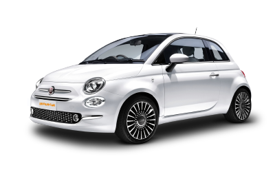 fiat 5000